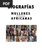 Biografías mulleres africanas.pdf