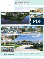 Vero Beach Real Estate Ad - DSRE 02232014