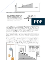 Dinamica 2010 Falta