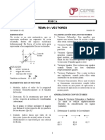 FISICA_01_VECTORES