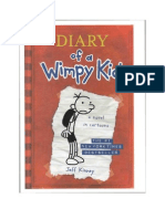 Other Books by Jeff Kinney