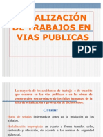 52195306-SENALIZACION-DE-TRABAJOS-EN-VIAS-PUBLICAS.pdf