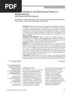 Download Bedah Urologi - SKD 3A - Jurnal Nefrolitiasis by Mahasti Andrarini SN211619222 doc pdf