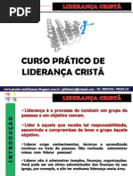 liderança Cristã 01_gil juvep