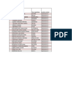 Finante Publice Proiecte Seria C FABBV 2013 2014