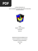 Download Lp Keluarga Dm by Haerul Amri Hukman SN211622407 doc pdf