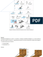 Presentación2.pptx