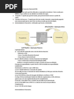 Elementos do Sistema Financeiro Nacional.docx