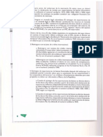 Cartilla parte 2.pdf