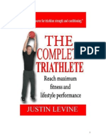 Download the Complete Athlete by Trainer Aong SN211623550 doc pdf