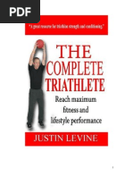 Download the Complete Athlete by Trainer Aong SN211623550 doc pdf