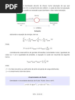 20102S Perda Carga BOMBA