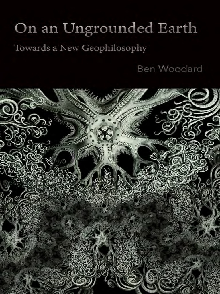 Ungrounded Earth | PDF | Social Science