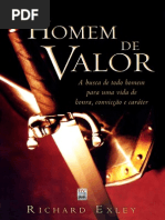 Homem de Valor