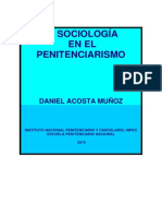 Sociologia Penitenciaria.pdf