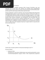 Download Efek Pendapatan Dan Efek Substitusi by putriast SN211627939 doc pdf