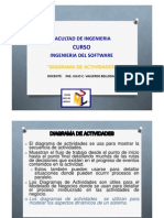 DIAGRAMA DE ACTIVIDADES.pdf
