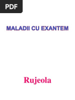 Gripa La Copii Ministerul Säƒnäƒtäƒåii