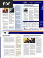 Download eWork LearNet by ITURBROK SL SN21162986 doc pdf