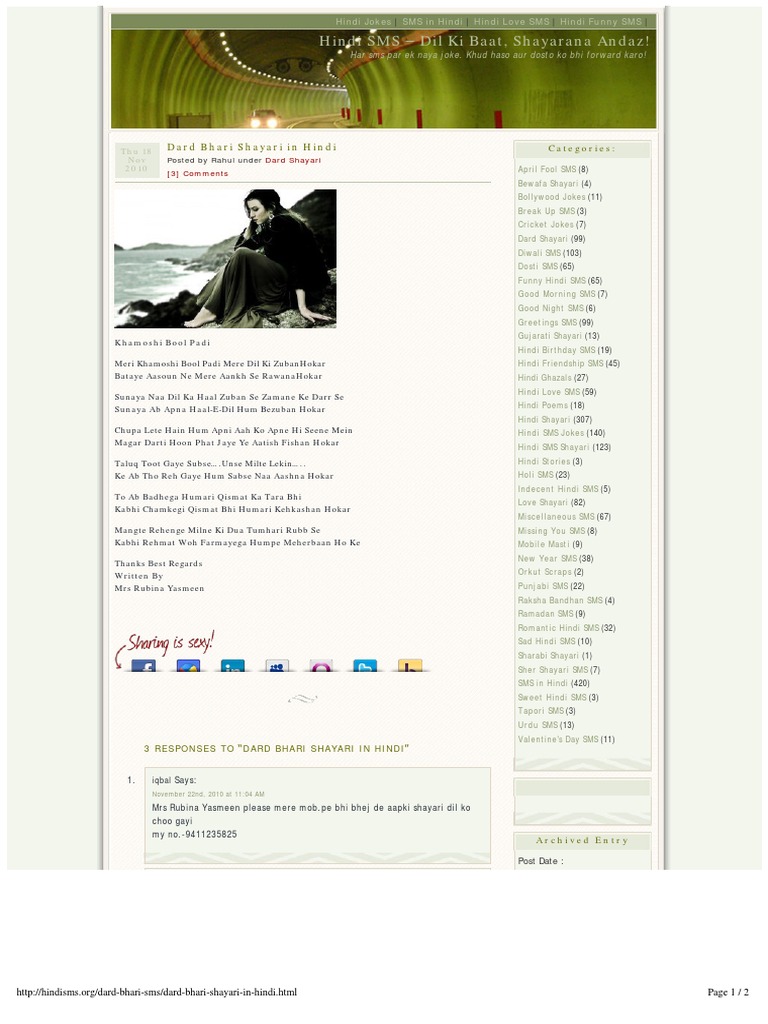 Happy Anniversary to My Wife: 90+ Heartfelt Messages, image size:768x1024