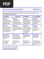 Reading Comprehension_monsoon h