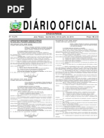Diário-Oficial-04.07.2013
