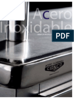 Catalogo Completo en PDF