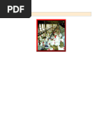 Download Broiler Chicken Farming by Yani Hardinata Hairuddin SN211637643 doc pdf
