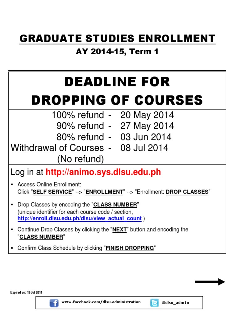 Gatech thesis deadline image