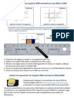 MicroSIM Template.pdf