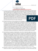 Antes de Usar Este Documento Realice Los Simulacros En: HTTP://WWW - Uninscripciones.unal - Edu.co/dipa