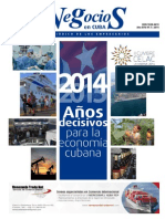 Revista Negocios en Cuba No. 1-2014.pdf