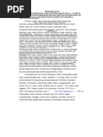 Download JURNAL KEPERAWATAN by Lambang Harisman SN211640512 doc pdf