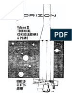 Horizon_V2.pdf