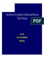 16. Ike-The Role of Crystalloid, Colloid and Blood.pdf