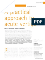 051412-105937am-Practical Approach To Acute Vertigo Pract Neuro 2008