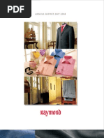 Notice 83rd Annual General Meeting