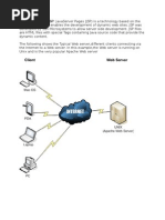 Download Jsp Tutorial by danielle leigh SN21164526 doc pdf