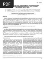 Download 12 by poural SN211645541 doc pdf