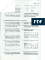 ejercicios cap2.pdf