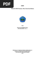 Download Makalah ISBD Manusia Nilai Moral Dan Hukum by Achmad Dodi Meidianto SN211646842 doc pdf