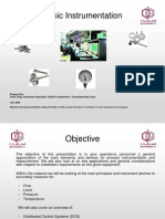 38636400 3 1 Basic Instrumentation