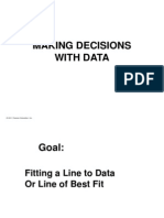 02 Making Decision Data D2L