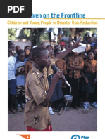 Download Children on the Frontline by plan uk SN21164937 doc pdf