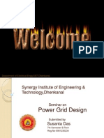 pptpowergrid