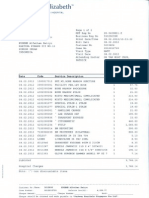 Eugene_Hospital Invoices.pdf