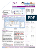 access-quick-reference-2007.pdf