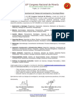 MINERIA.pdf