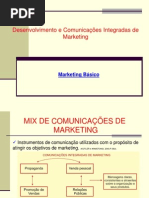 Mix de Comunica Es Dem Kt