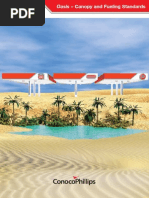 Download Conoco Oasis Canopy Brochure by mitchellbell55 SN211659484 doc pdf